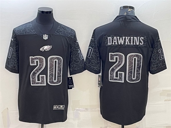 Eagles jerseys 2024-8-5-085